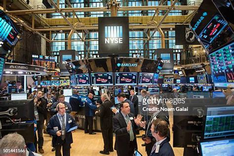 hours new york stock exchange|new york stock exchange opening.